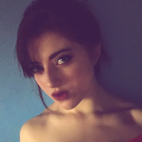 Sofia Katela