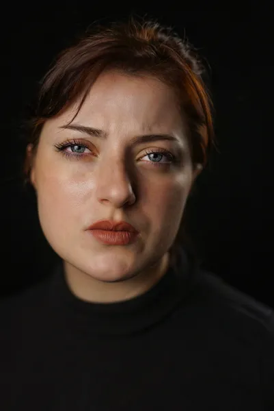 Sofia Katela