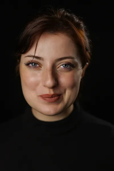Sofia Katela