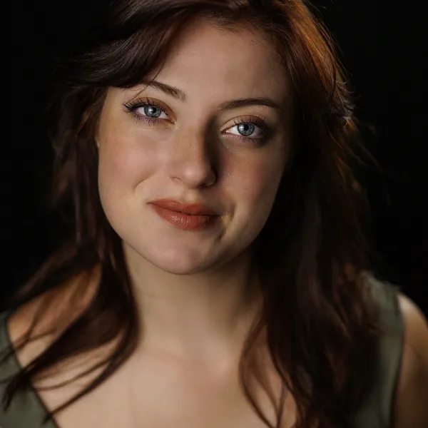Sofia Katela