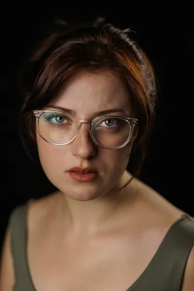Sofia Katela