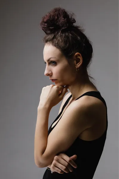 Júlia 
