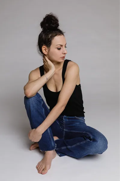 Júlia 