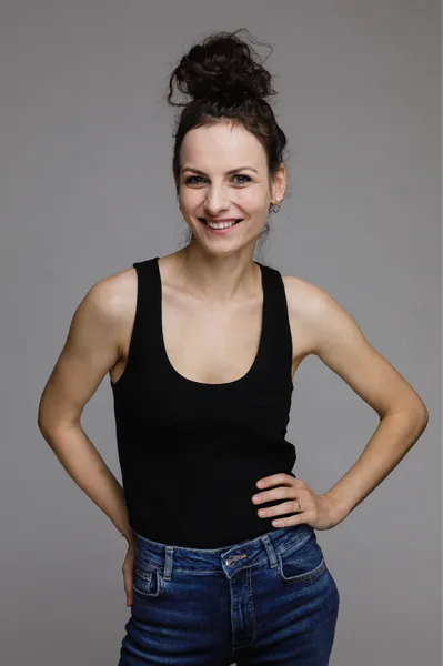 Júlia 