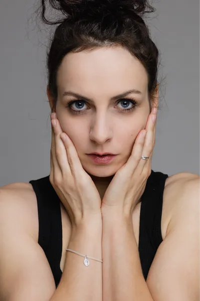 Júlia 