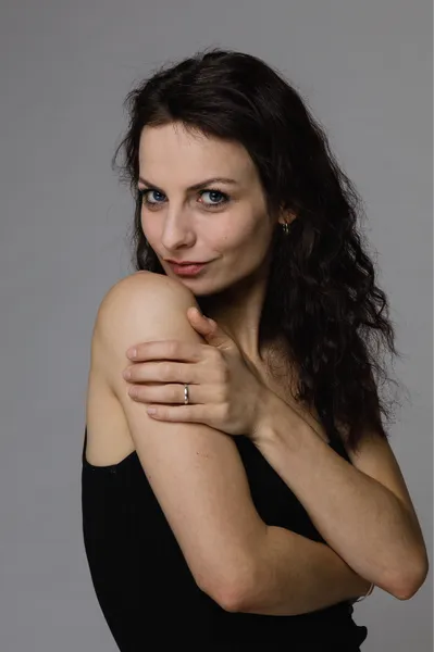 Júlia 