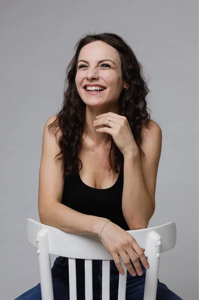 Júlia 