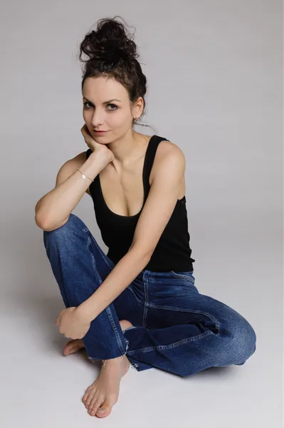 Júlia 