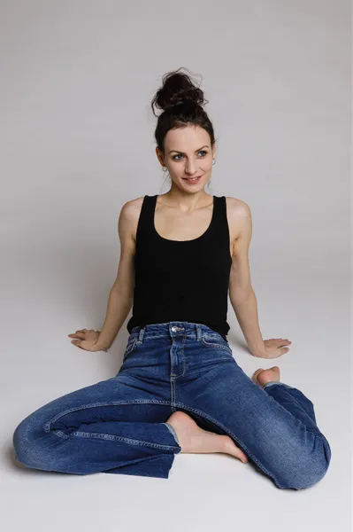 Júlia 