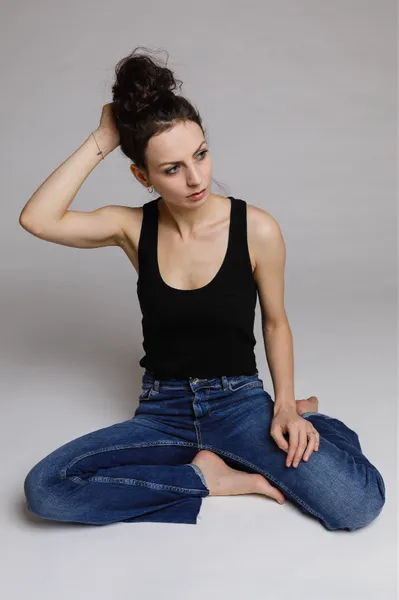 Júlia 