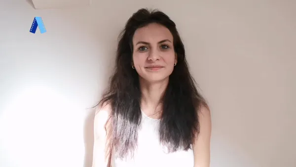 Júlia 