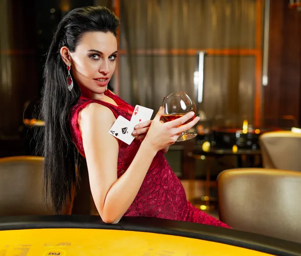 Lenka Buršíková