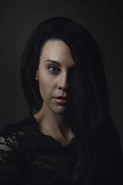 Lenka Buršíková