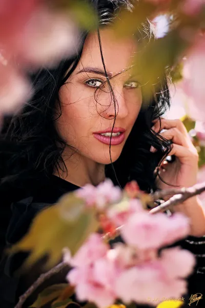 Lenka Buršíková
