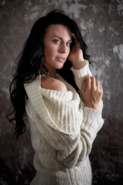 Lenka Buršíková