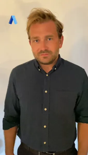 Filip Harviš