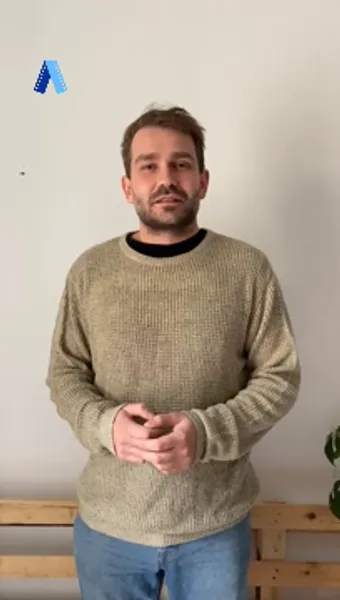Filip Harviš