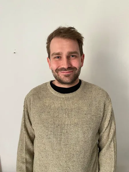 Filip Harviš