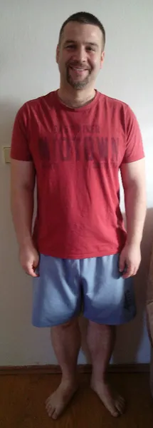 Jiří Děžinský