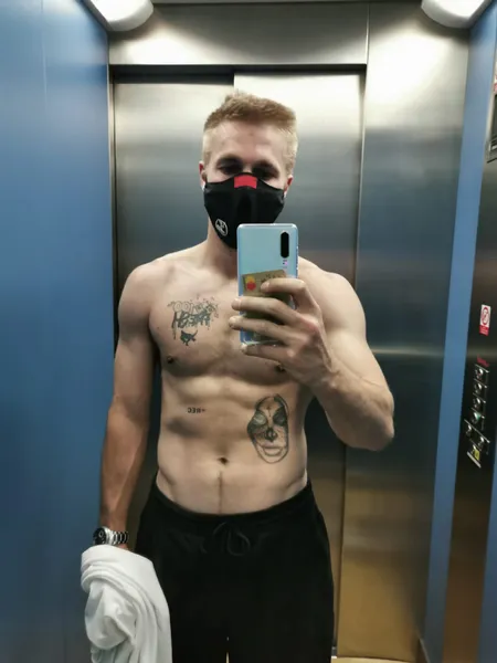 Roman Chovanec
