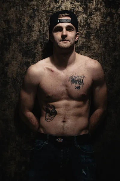 Roman Chovanec