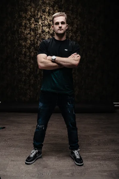 Roman Chovanec