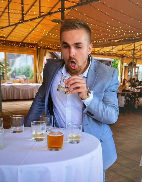 Roman Chovanec