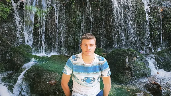 Marion Prifti