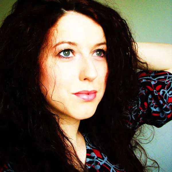 Anna Škopková