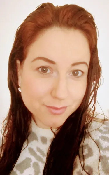 Anna Škopková