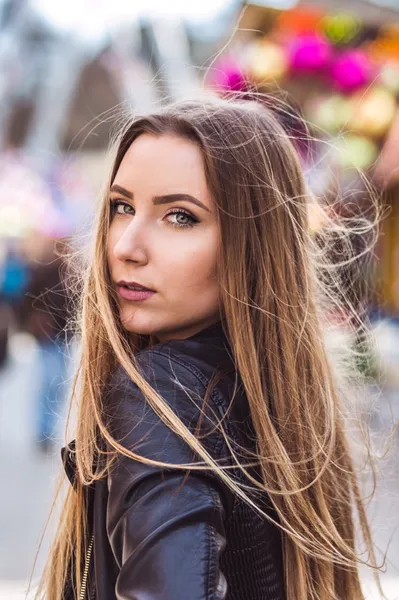 Denisa Urbánková 