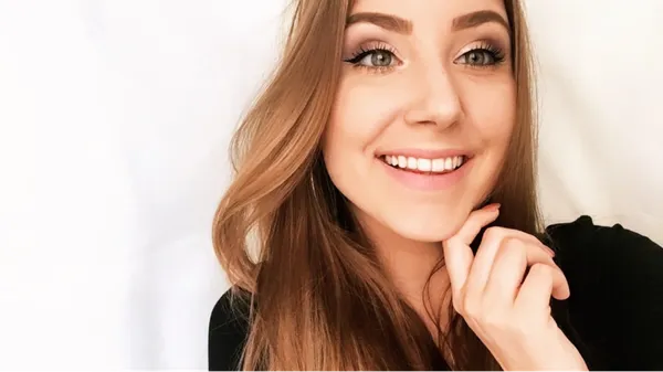 Denisa Urbánková 