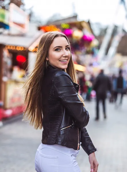 Denisa Urbánková 
