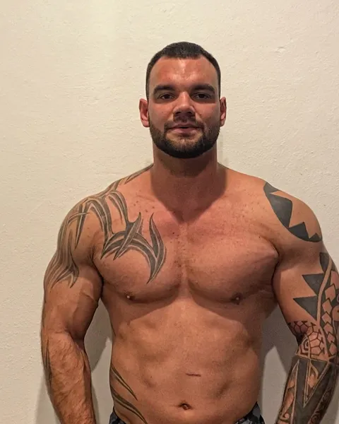 Jakub Herš