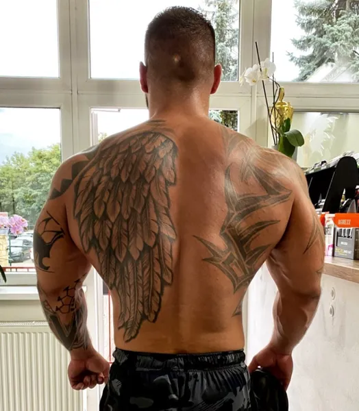 Jakub Herš