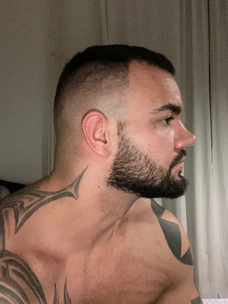 Jakub Herš