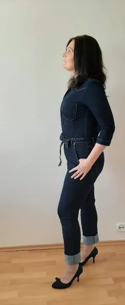 Martina Soukupová 