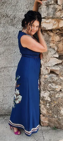 Martina Soukupová 