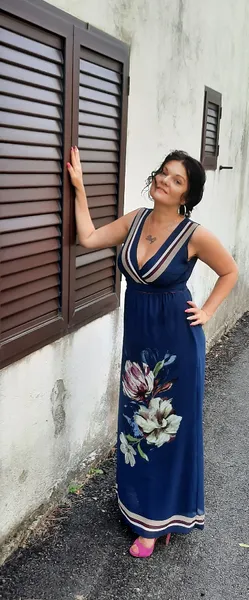 Martina Soukupová 