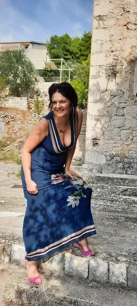 Martina Soukupová 