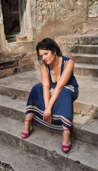 Martina Soukupová 