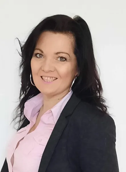 Martina Soukupová 