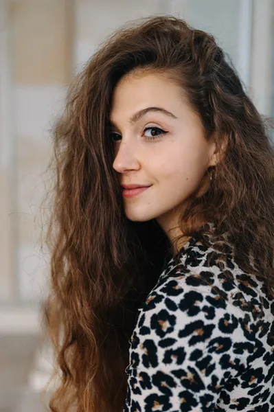 Alexandra Vostrejžová
