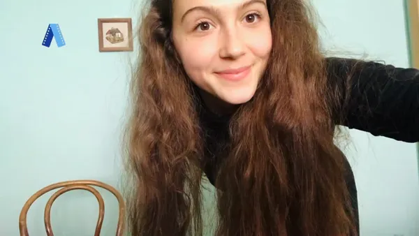 Alexandra Vostrejžová