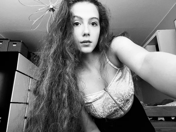 Alexandra Vostrejžová