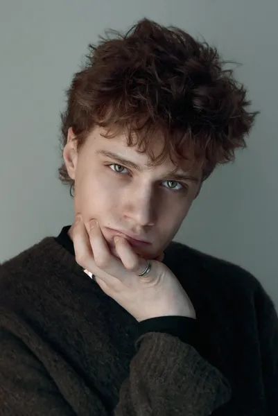 Adam Buš