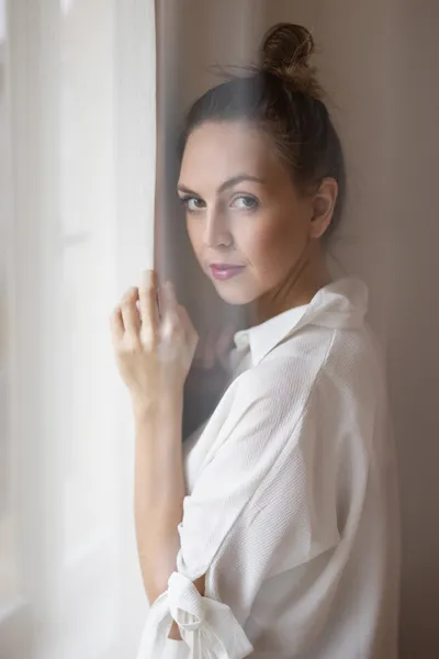 Barbora Hrušková