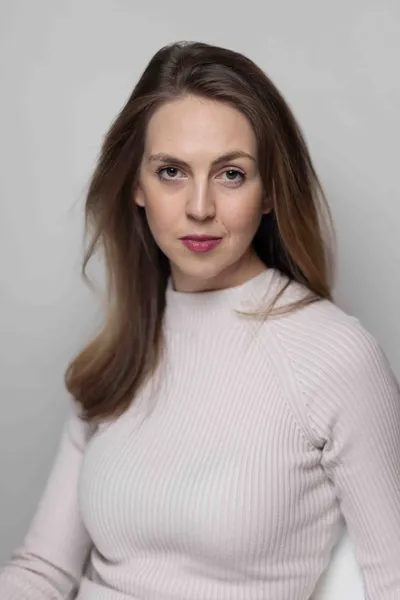 Barbora Hrušková