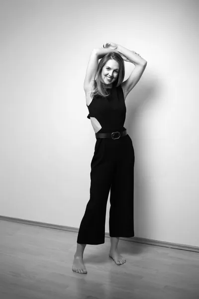 Barbora Hrušková