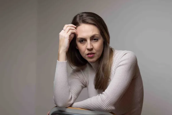 Barbora Hrušková